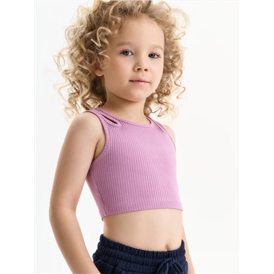 PELICAN Майка GFVY3369