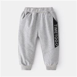 WELLKIDS kz3153