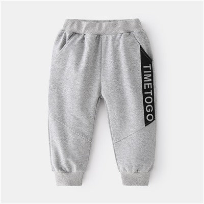 WELLKIDS kz3153