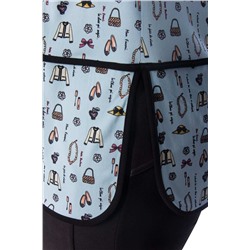 Джемпер М4-3072/1