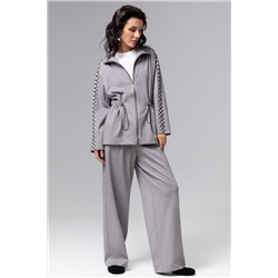 Парка CHARUTTI, 1204825