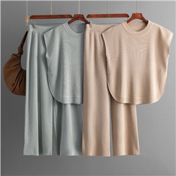 Eleganzza  Костюм женский    A-015