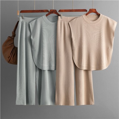 Eleganzza  Костюм женский    A-015