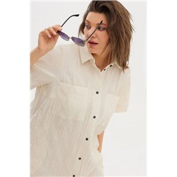 BegiModa 1040