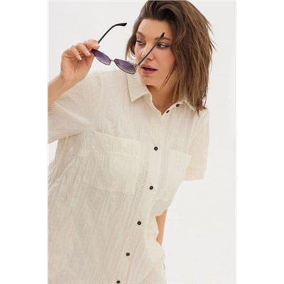 BegiModa 1040