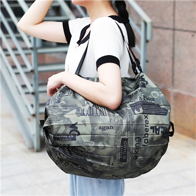 OB-Sh-06-Khaki