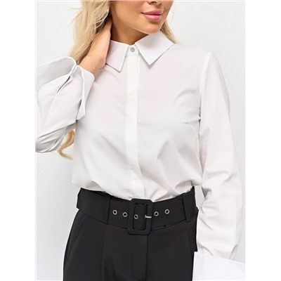 Блуза арт. ШЮ297-17