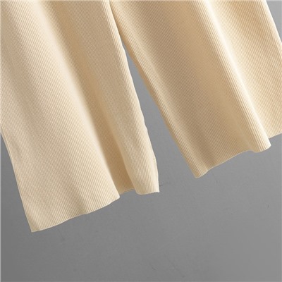 Eleganzza  Костюм женский     A-012