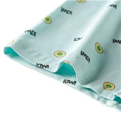 Трусы-боксеры А27117295