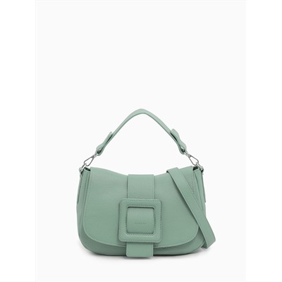 rp111 OJ 00051 menta
