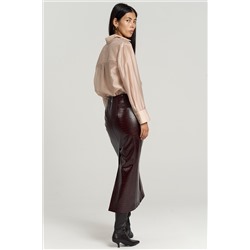 Юбка С4617-1 НСК