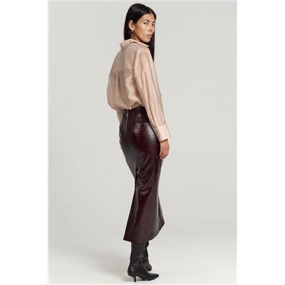 Юбка С4617-1 НСК