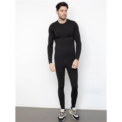 MARK FORMELLE Комплект 691001