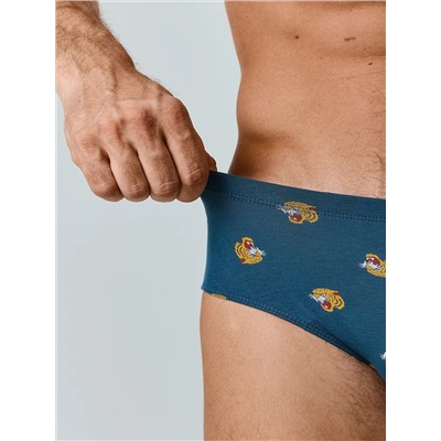 MARK FORMELLE Трусы 411120