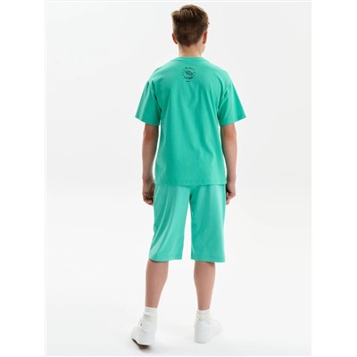 PELICAN Шорты BFH3352//3U