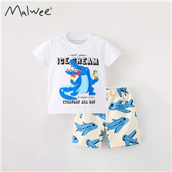 MALWEE 8407K