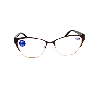 Компьютерные очки - FM 8950 c4