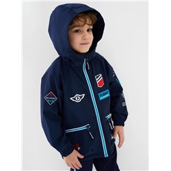 PLAYTODAY Куртка 12612001