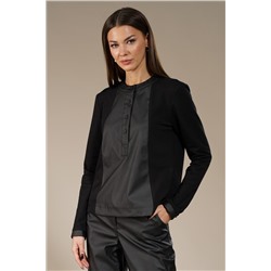 Kivviwear 4146.01, Свитшот