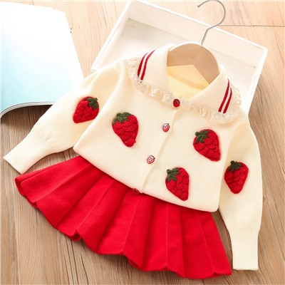 DAXI GIRL 2262