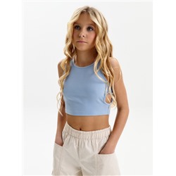 PELICAN Майка GFVY3334