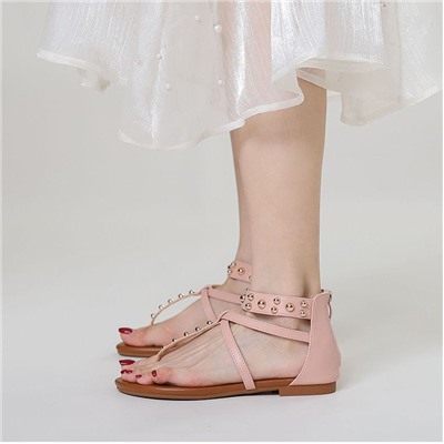 Xianglv Женские босоножки 338-145