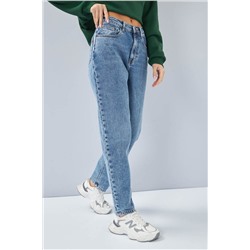 Джинсы F5, 985941