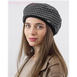565-Д Берет женский (56-58)