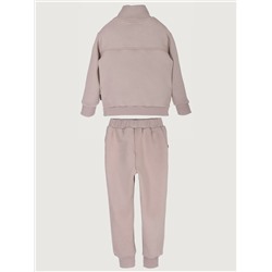 NIKASTYLE Костюм
