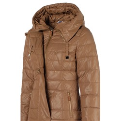 Женская куртка 247745 размер 44