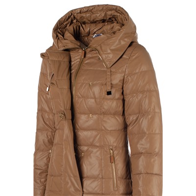 Женская куртка 247745 размер 44