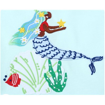 JUMPING METERS  67328