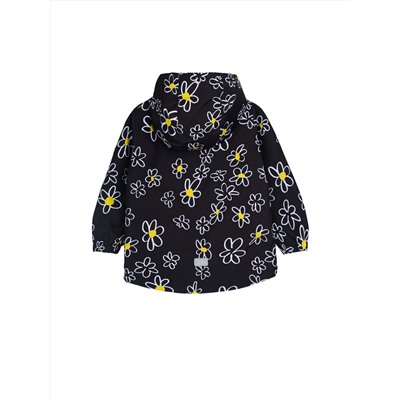 PLAYTODAY Куртка 12523007