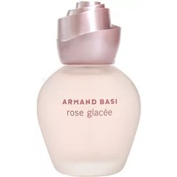 ARMAND BASI ROSE GLACEE edt (w) 100ml TESTER