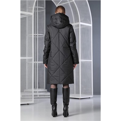 Пальто DIZZYWAY, 1214251