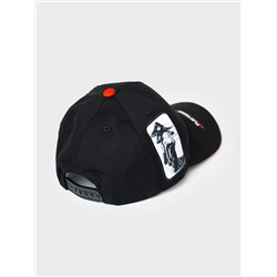 PLAYTODAY Кепка 12621353