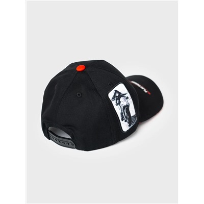 PLAYTODAY Кепка 12621353