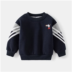 WELLKIDS wt1863