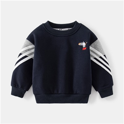 WELLKIDS wt1863