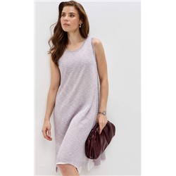 Платье F612-0375 l.violet