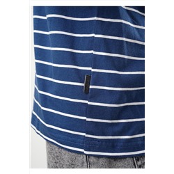 Футболка CLEVER, 1089787