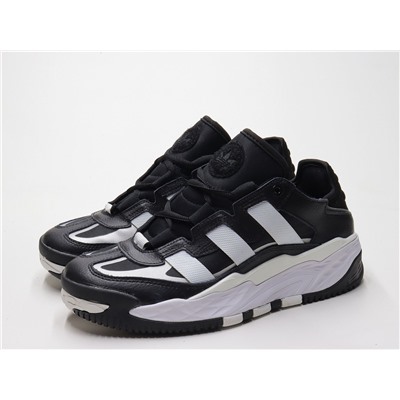 Кроссовки Adidas Niteball (41-45)р. / шт.