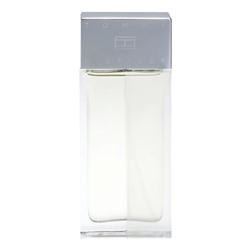 TOMMY HILFIGER FREEDOM 1999 edt (m) 100ml TESTER