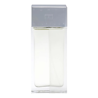 TOMMY HILFIGER FREEDOM 1999 edt (m) 100ml TESTER