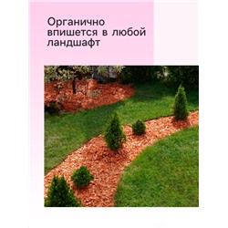 Кора лиственницы «Рецепты Дедушки Никиты» 1.5 л фр 1-3