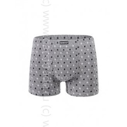 Трусы мужские GS7911 Gentlemen шорты