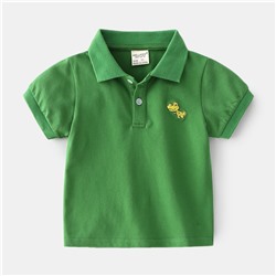 WELLKIDS tx2361