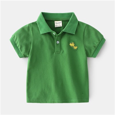WELLKIDS tx2361