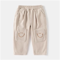 WELLKIDS   kz3433