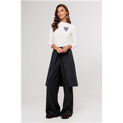 BUTER 3089